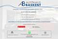 Mercedes-Benz C 250 d Lim. 4Matic*LED*NAVI*MEMORY*SPORT*SHZ*PD Blue - thumbnail 10