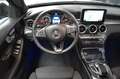 Mercedes-Benz C 250 d Lim. 4Matic*LED*NAVI*MEMORY*SPORT*SHZ*PD Blue - thumbnail 2