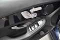 Mercedes-Benz C 250 d Lim. 4Matic*LED*NAVI*MEMORY*SPORT*SHZ*PD Blue - thumbnail 8