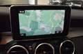 Mercedes-Benz C 250 d Lim. 4Matic*LED*NAVI*MEMORY*SPORT*SHZ*PD Blue - thumbnail 3