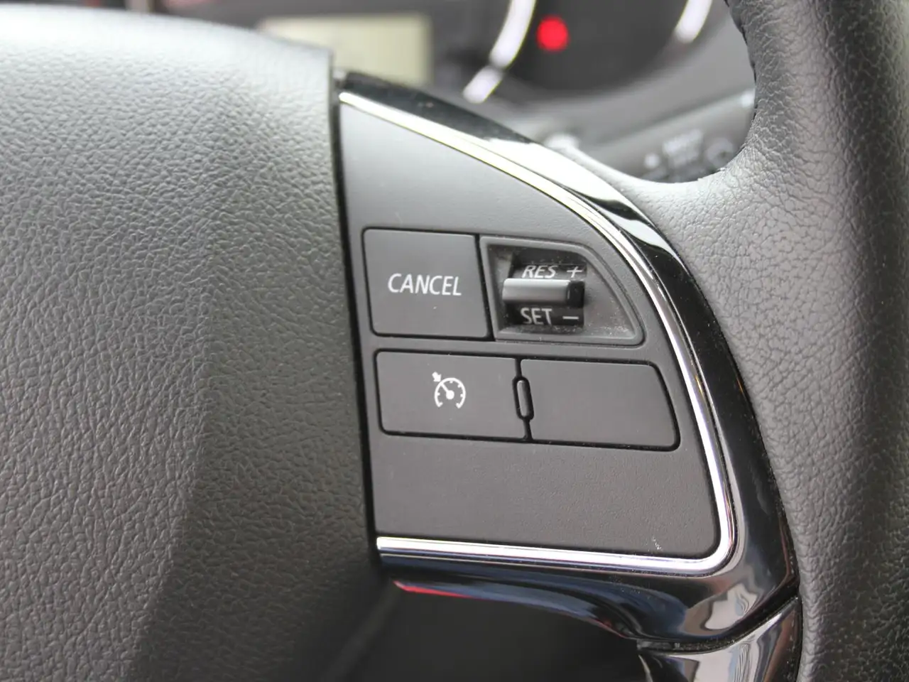 Mitsubishi Space Star 1.2 Select+ Car Play Kamera aus 1. Hd, миниатюра 22