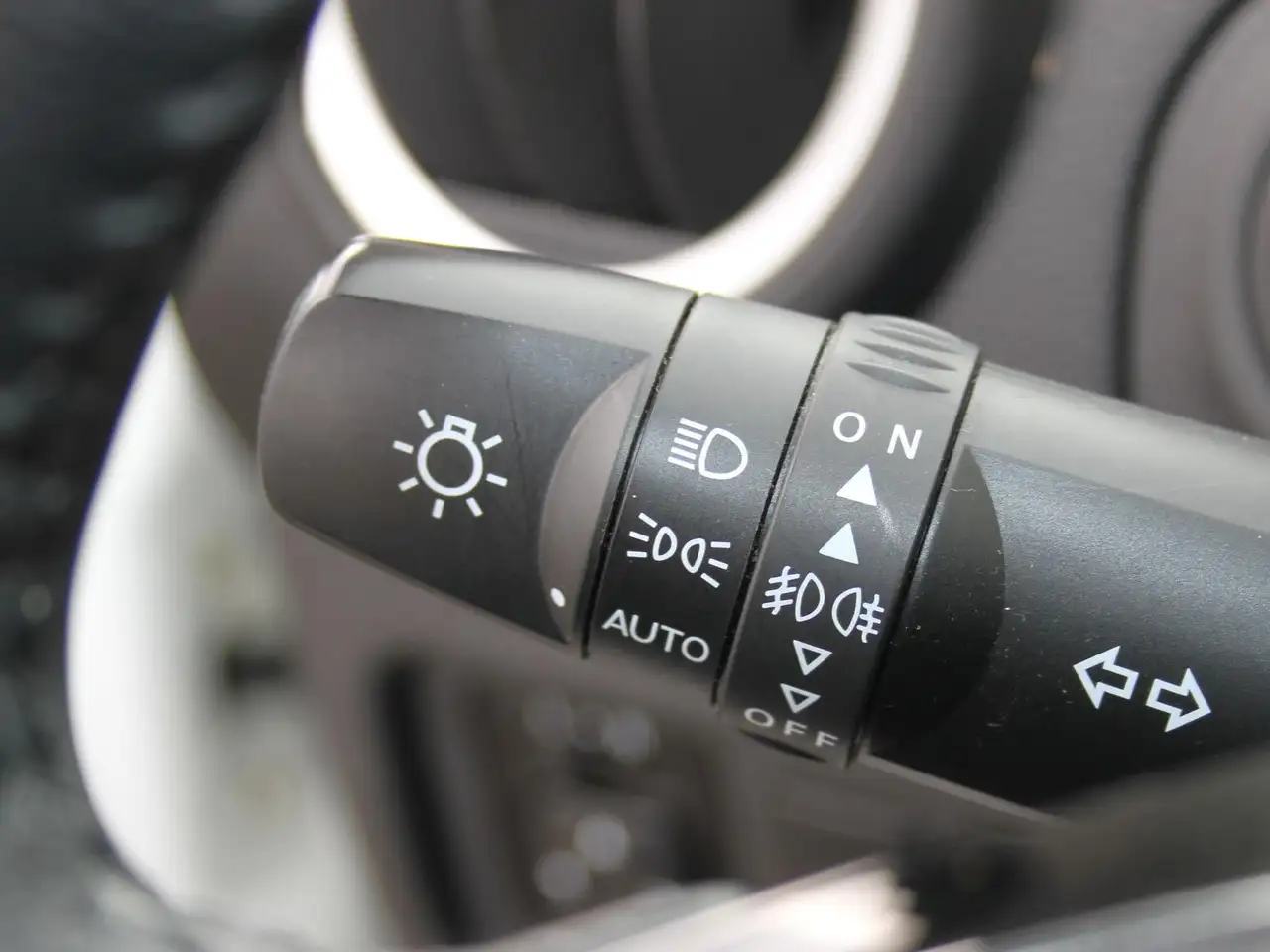 Mitsubishi Space Star 1.2 Select+ Car Play Kamera aus 1. Hd, миниатюра 20