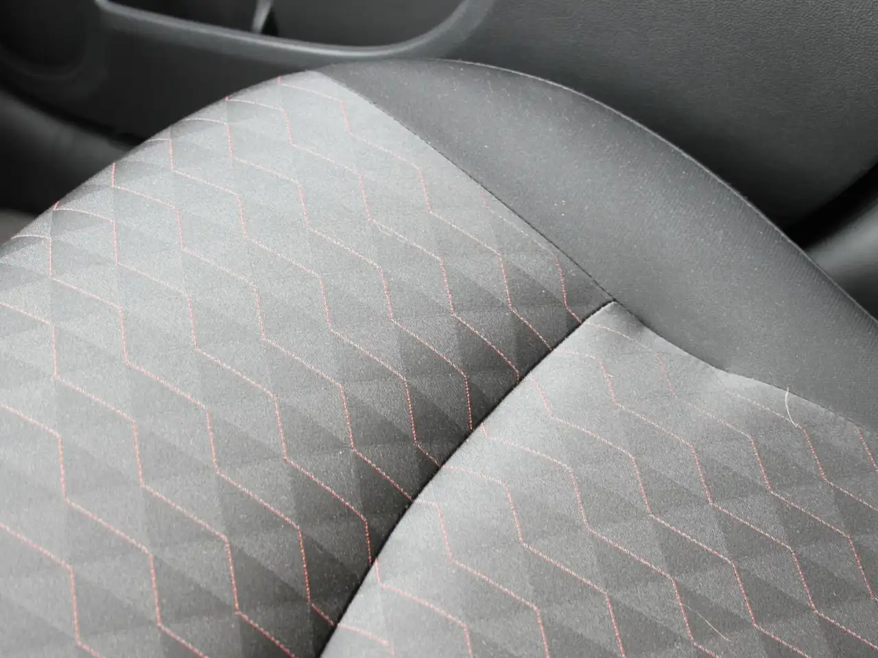 Mitsubishi Space Star 1.2 Select+ Car Play Kamera aus 1. Hd, миниатюра 19