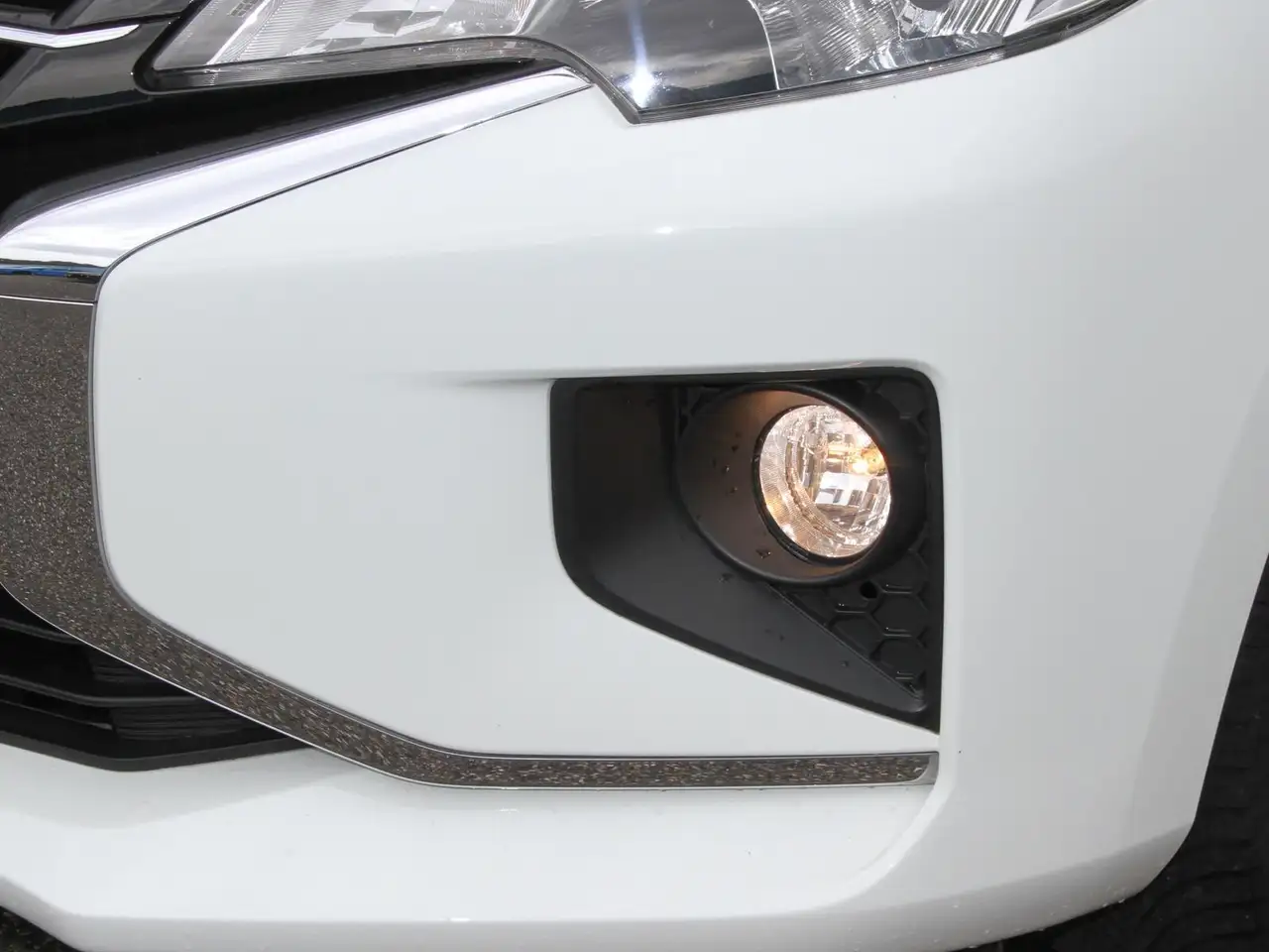 Mitsubishi Space Star 1.2 Select+ Car Play Kamera aus 1. Hd, миниатюра 17
