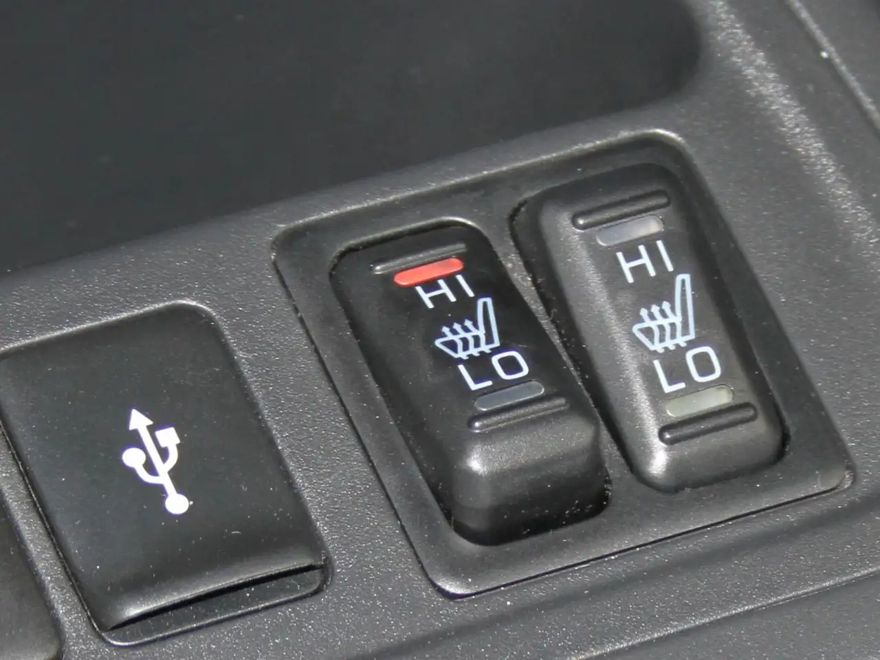 Mitsubishi Space Star 1.2 Select+ Car Play Kamera aus 1. Hd, миниатюра 11