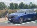 Mercedes-Benz EQC 400 Premium Plus 4matic - thumbnail 11