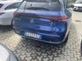 Mercedes-Benz EQC 400 Premium Plus 4matic - thumbnail 14
