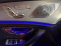 Mercedes-Benz CLS 53 AMG 4Matic NIGHT/DTR+/GSD/HUD/Burmester Weiß - thumbnail 17