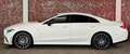 Mercedes-Benz CLS 53 AMG 4Matic NIGHT/DTR+/GSD/HUD/Burmester Weiß - thumbnail 2