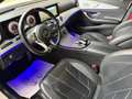 Mercedes-Benz CLS 53 AMG 4Matic NIGHT/DTR+/GSD/HUD/Burmester Weiß - thumbnail 5