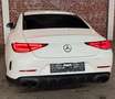 Mercedes-Benz CLS 53 AMG 4Matic NIGHT/DTR+/GSD/HUD/Burmester Weiß - thumbnail 3