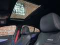 Mercedes-Benz CLS 53 AMG 4Matic NIGHT/DTR+/GSD/HUD/Burmester Weiß - thumbnail 8