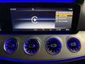 Mercedes-Benz CLS 53 AMG 4Matic NIGHT/DTR+/GSD/HUD/Burmester Weiß - thumbnail 18