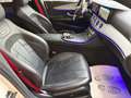 Mercedes-Benz CLS 53 AMG 4Matic NIGHT/DTR+/GSD/HUD/Burmester Weiß - thumbnail 6