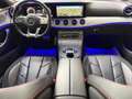 Mercedes-Benz CLS 53 AMG 4Matic NIGHT/DTR+/GSD/HUD/Burmester Weiß - thumbnail 7