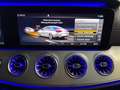 Mercedes-Benz CLS 53 AMG 4Matic NIGHT/DTR+/GSD/HUD/Burmester Weiß - thumbnail 12