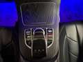 Mercedes-Benz CLS 53 AMG 4Matic NIGHT/DTR+/GSD/HUD/Burmester Weiß - thumbnail 16