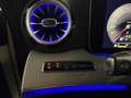 Mercedes-Benz CLS 53 AMG 4Matic NIGHT/DTR+/GSD/HUD/Burmester Weiß - thumbnail 14