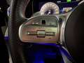 Mercedes-Benz CLS 53 AMG 4Matic NIGHT/DTR+/GSD/HUD/Burmester Weiß - thumbnail 15