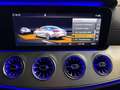 Mercedes-Benz CLS 53 AMG 4Matic NIGHT/DTR+/GSD/HUD/Burmester Weiß - thumbnail 13