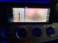 Mercedes-Benz CLS 53 AMG 4Matic NIGHT/DTR+/GSD/HUD/Burmester Weiß - thumbnail 11