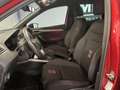 SEAT Arona Arona 1.5 TSI ACT - 150 - BV DSG 7  FR Rouge - thumbnail 11