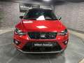 SEAT Arona Arona 1.5 TSI ACT - 150 - BV DSG 7  FR Rouge - thumbnail 8
