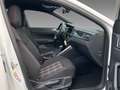 Volkswagen Polo GTI Polo  GTI 2.0 TSI DSG Sitzheizung CarPlay PDC Weiß - thumbnail 8