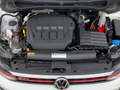 Volkswagen Polo GTI Polo  GTI 2.0 TSI DSG Sitzheizung CarPlay PDC Blanco - thumbnail 16