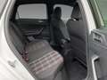 Volkswagen Polo GTI Polo  GTI 2.0 TSI DSG Sitzheizung CarPlay PDC Blanco - thumbnail 12
