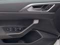 Volkswagen Polo GTI Polo  GTI 2.0 TSI DSG Sitzheizung CarPlay PDC Blanco - thumbnail 14