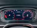 Volkswagen Polo GTI Polo  GTI 2.0 TSI DSG Sitzheizung CarPlay PDC Blanco - thumbnail 15
