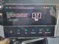 Peugeot 308 308 SW 1.5 Hdi Allure+Fari Led+24 Mesi Garanzia.. Grijs - thumbnail 16