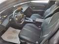 Peugeot 308 308 SW 1.5 Hdi Allure+Fari Led+24 Mesi Garanzia.. Grijs - thumbnail 11