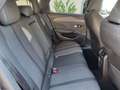 Peugeot 308 308 SW 1.5 Hdi Allure+Fari Led+24 Mesi Garanzia.. Grijs - thumbnail 13