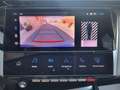 Peugeot 308 308 SW 1.5 Hdi Allure+Fari Led+24 Mesi Garanzia.. Grijs - thumbnail 17