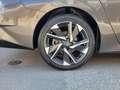 Peugeot 308 308 SW 1.5 Hdi Allure+Fari Led+24 Mesi Garanzia.. Grijs - thumbnail 22