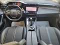 Peugeot 308 308 SW 1.5 Hdi Allure+Fari Led+24 Mesi Garanzia.. Grijs - thumbnail 10