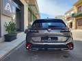 Peugeot 308 308 SW 1.5 Hdi Allure+Fari Led+24 Mesi Garanzia.. Grijs - thumbnail 6