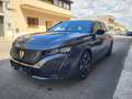 Peugeot 308 308 SW 1.5 Hdi Allure+Fari Led+24 Mesi Garanzia.. Grijs - thumbnail 5