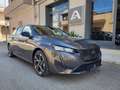 Peugeot 308 308 SW 1.5 Hdi Allure+Fari Led+24 Mesi Garanzia.. Grijs - thumbnail 1