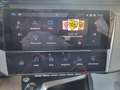 Peugeot 308 308 SW 1.5 Hdi Allure+Fari Led+24 Mesi Garanzia.. Grijs - thumbnail 20