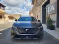 Peugeot 308 308 SW 1.5 Hdi Allure+Fari Led+24 Mesi Garanzia.. Grijs - thumbnail 4