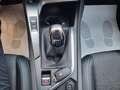 Peugeot 308 308 SW 1.5 Hdi Allure+Fari Led+24 Mesi Garanzia.. Grijs - thumbnail 19