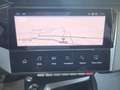 Peugeot 308 308 SW 1.5 Hdi Allure+Fari Led+24 Mesi Garanzia.. Grijs - thumbnail 18