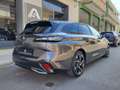 Peugeot 308 308 SW 1.5 Hdi Allure+Fari Led+24 Mesi Garanzia.. Grijs - thumbnail 2