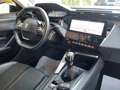 Peugeot 308 308 SW 1.5 Hdi Allure+Fari Led+24 Mesi Garanzia.. Grijs - thumbnail 9