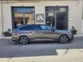 Peugeot 308 308 SW 1.5 Hdi Allure+Fari Led+24 Mesi Garanzia.. Grijs - thumbnail 3