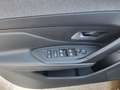 Peugeot 308 308 SW 1.5 Hdi Allure+Fari Led+24 Mesi Garanzia.. Grijs - thumbnail 23