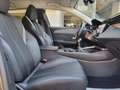 Peugeot 308 308 SW 1.5 Hdi Allure+Fari Led+24 Mesi Garanzia.. Grijs - thumbnail 12